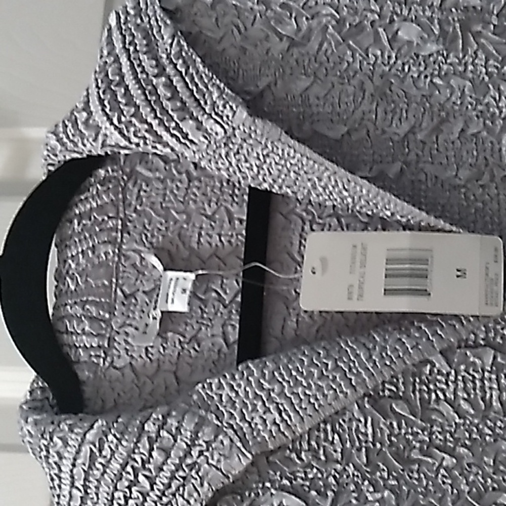 Rafael Essential Jacket - Picture 4 of 12